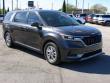 Used 2023 Kia Carnival LX MPV