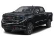 New 2026 GMC Sierra 1500 Crew Cab, Short Bed, AT4, 4WD Truck Crew Cab