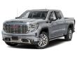 New 2026 GMC Sierra 1500 Crew Cab, Short Bed, Denali, 4WD Truck Crew Cab