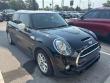 Used 2015 MINI Hardtop 4 Door Cooper S Hatchback