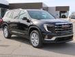 New 2026 GMC Acadia Elevation FWD SUV
