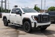  GMC Sierra 2500 HD