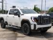 Used 2025 GMC Sierra 2500 HD Denali Ultimate Truck Crew Cab