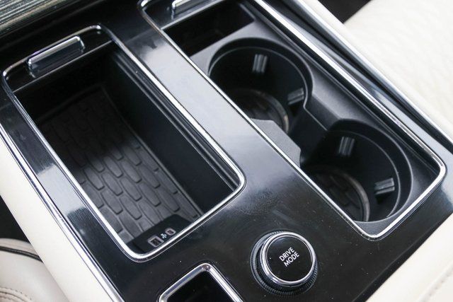 2023 Lincoln Aviator Black Label - Photo 29