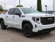 New 2026 GMC Sierra 1500 Crew Cab, Short Bed, Pro, 4WD Truck Crew Cab