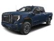 New 2026 GMC Sierra 3500 HD Crew Cab, Long Bed, Denali Ultimate Dual Rear Whee Truck Crew Cab