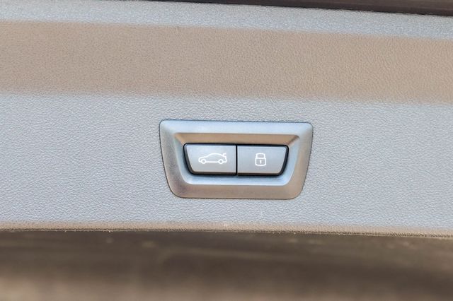 2023 BMW X3 30i - Photo 9