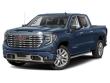 New 2026 GMC Sierra 1500 Crew Cab, Short Bed, Denali, 4WD Truck Crew Cab