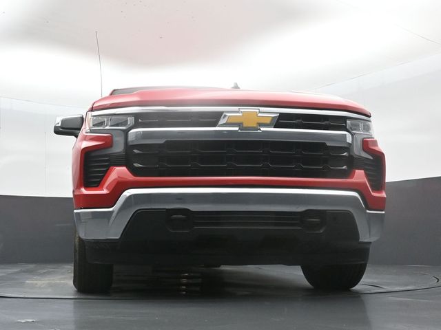 2023 Chevrolet Silverado 1500 LT - Photo 37
