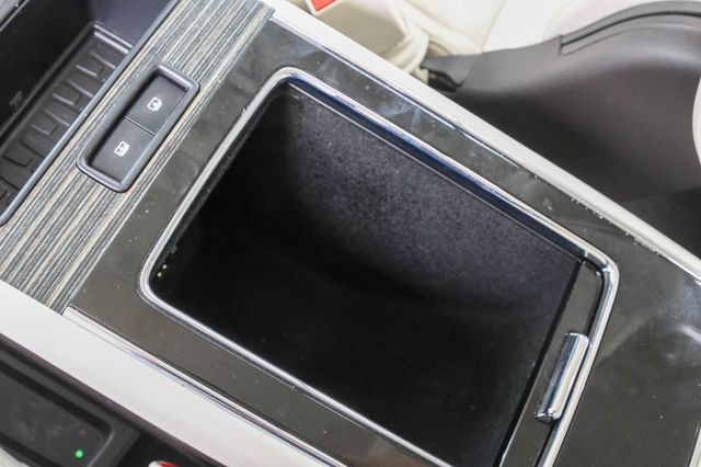 2023 Lincoln Aviator Black Label - Photo 23