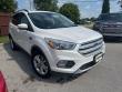 Used 2018 Ford Escape SEL SUV