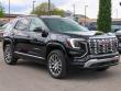 New 2026 GMC Terrain AWD Denali SUV