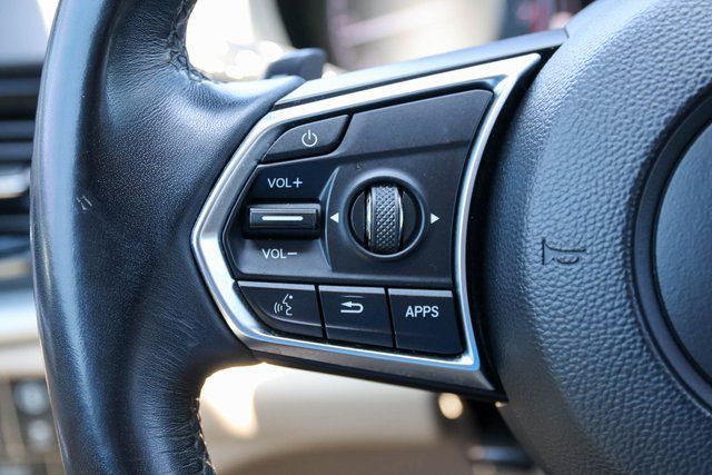 2023 Acura RDX Technology Package - Photo 24