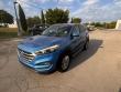 Used 2018 Hyundai Tucson SEL SUV