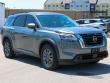 Used 2022 Nissan Pathfinder SV SUV