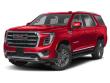 New 2026 GMC Yukon 4WD Denali SUV