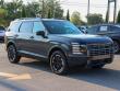New 2026 Hyundai Palisade XRT Pro SUV