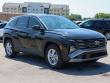 New 2026 Hyundai Tucson SE FWD SUV