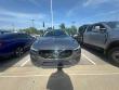 Used 2021 Volvo XC60 T5 Momentum SUV