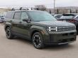 New 2026 Hyundai Santa Fe SEL FWD SUV