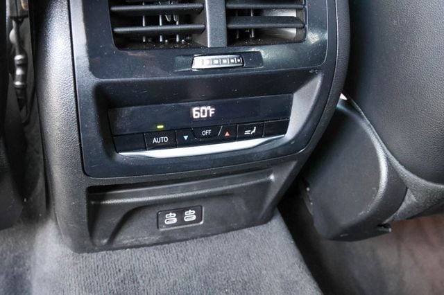 2023 BMW X3 30i - Photo 20