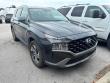 Used 2023 Hyundai Santa Fe SEL SUV