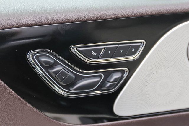 2023 Lincoln Aviator Black Label - Photo 12
