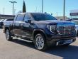 New 2026 GMC Sierra 1500 Denali Truck Crew Cab