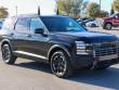 New 2026 Hyundai Palisade XRT Pro SUV