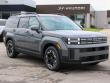 New 2026 Hyundai Santa Fe SEL FWD SUV