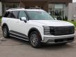 New 2026 Hyundai Palisade SEL Premium FWD SUV
