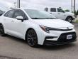 Used 2024 Toyota Corolla SE Sedan