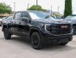 New 2026 GMC Sierra 1500 Crew Cab, Short Bed, Pro, 4WD Truck Crew Cab