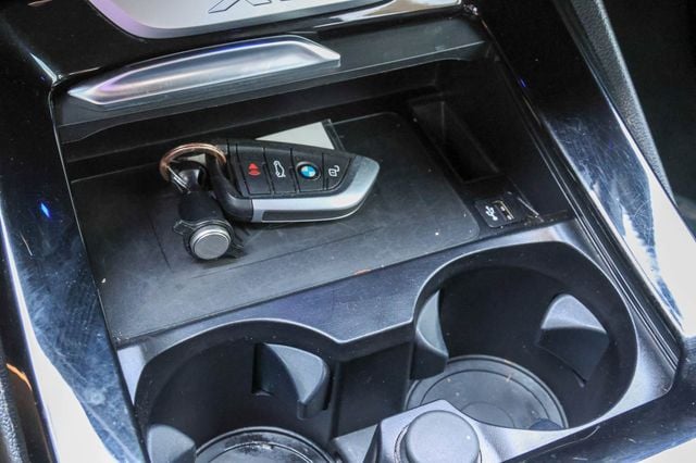 2023 BMW X3 30i - Photo 25