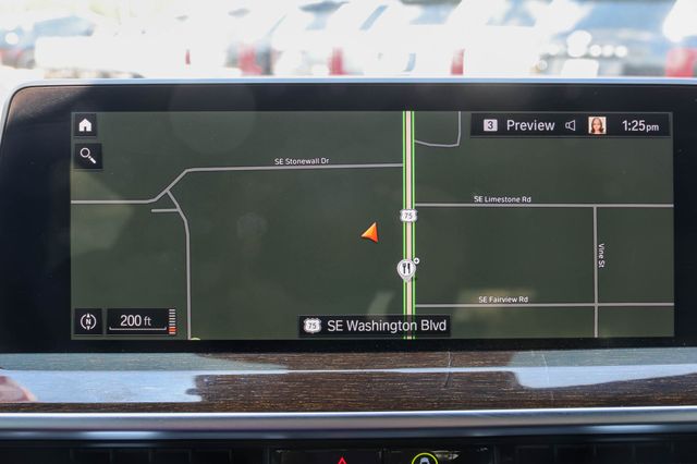 2023 BMW X3 30i - Photo 28