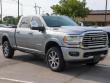 Used 2023 Ram 2500 Longhorn Truck Crew Cab