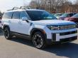 New 2026 Hyundai Santa Fe SEL FWD SUV