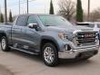 Used 2020 GMC Sierra 1500 SLT Truck Crew Cab