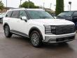 New 2026 Hyundai Palisade Hybrid Blue SEL Premium 7P SUV