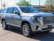 Used 2023 GMC Yukon Denali SUV
