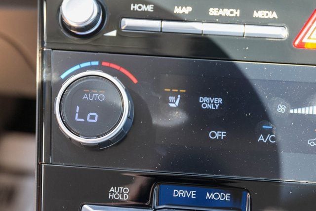 2026 Hyundai Santa Fe SEL - Photo 21