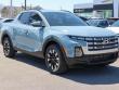 New 2026 Hyundai Santa Cruz SEL Activity Truck Crew Cab