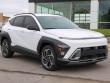 New 2026 Hyundai Kona SEL Premium FWD SUV