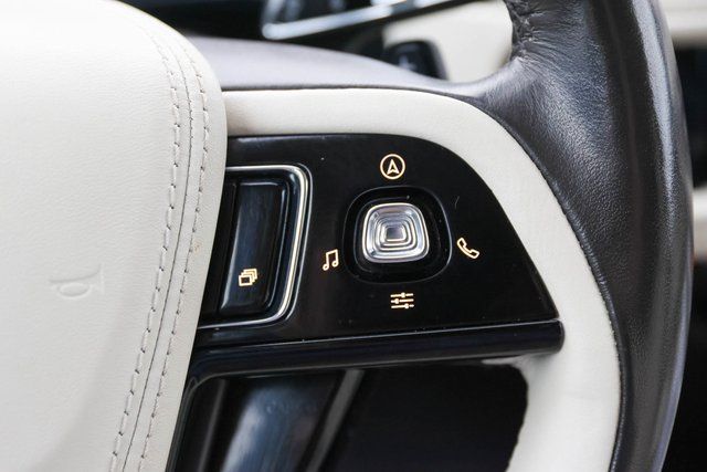 2023 Lincoln Aviator Black Label - Photo 34