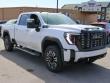 Used 2025 GMC Sierra 2500 HD Denali Ultimate Truck Crew Cab