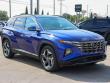 Used 2024 Hyundai Tucson Limited SUV