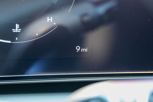 2026 Hyundai Santa Cruz SEL Activity - Photo 24