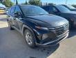 Used 2023 Hyundai Tucson SEL SUV