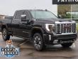 Used 2026 GMC Sierra 2500 HD Denali Truck Crew Cab