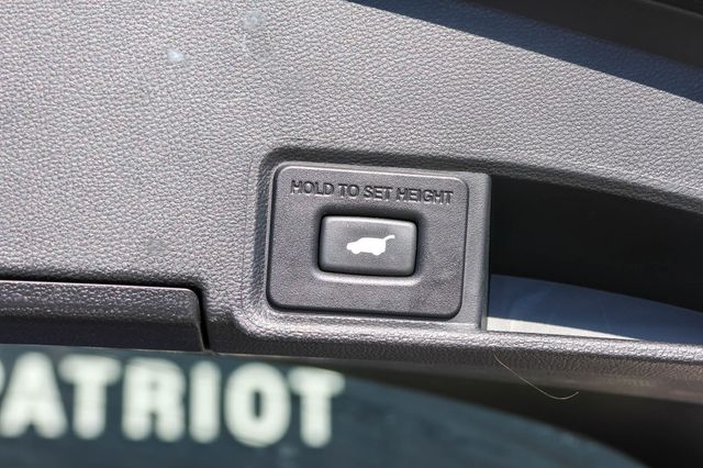 2023 Acura RDX Technology Package - Photo 10